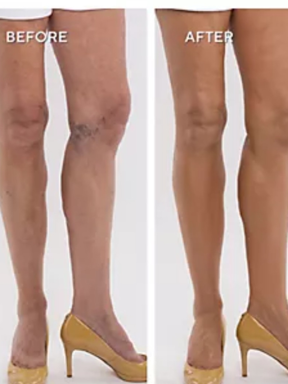 DR. Denese SkinScience Glow Younger Body Concealer In Natural - Picture 4 of 5